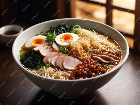  ¡Los fideos de Dezhou con carne! ¿Una explosión umami que te hará bailar en tu silla?