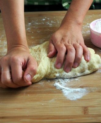  ¿Amasarás la historia de un bollo gigante? ¡Un viaje al corazón del Pu Tian Big Soup Bun!