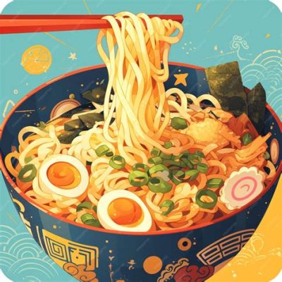  ¿Amas las texturas crujientes y la explosión de sabores? ¡Descubre el delicioso mundo del  crossing bridge noodles!