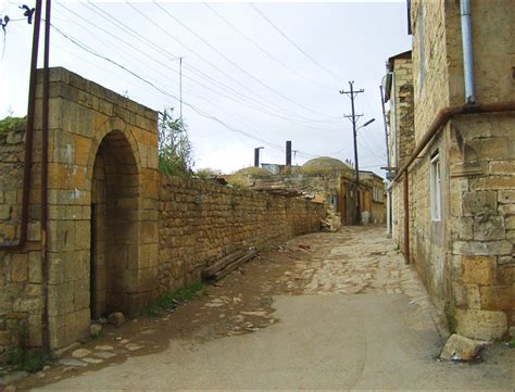  La Solnikà: Un viaje explosivo de sabor salado y ahumado directo desde las calles de Derbent